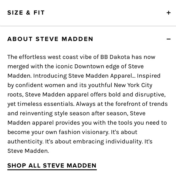 NWOB Zayne Heel in Rose Gold - Picture 7 of 9